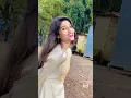 Download Lagu ye na ye na gade##hunter song status ❤️🤩❣️❣️❣️