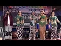 Download Lagu FULL LANGGAM Mantul Campursari DHEA NADA
