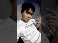 Download Lagu DJ OLD 8 LETTERS ELA ELA = IRFAN LASAJA [ MPRO REV !!! ] FVNKY NIGHT!!