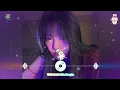 Download Lagu 流行4度C - 来生缘 (DJ小锦版 2024) Lai Sheng Yuan (Remix TikTok) - Hot Tiktok Douyin