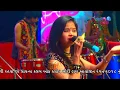 Lagu Kum Kum Kera Pagle Madi Garbe Ramva Aav - Gujarati Live Mataji na Garba Song  II REKHA PRAJAPATI II