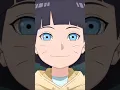 Lagu Everyone in Boruto’s Class Gets to Meet Himawari