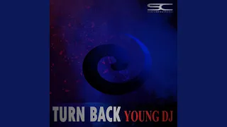 turn back original mix 