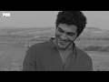 Baris y Filiz   Bir Beyaz Orkide   YouTube