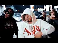 Celly Ru - Therapeutic (Official Video) ft. Mozzy