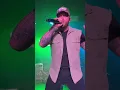 Jon Langston When You’re Lonely + Give You My All
