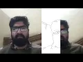 Coding Challenge Image Processing EP Data Science and Machine learning Using python