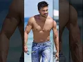 Download Lagu Dil _Tu _Hi _Bataa _ 🇨🇮❤😍Hrithik Roshan # tiger shroff £ #love #song #bollywood #music