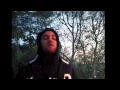 Download Lagu Mac Miller Type Beat (Prod.  NxxxxxS \u0026 Senpu)