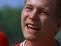 Matt Czuchry in Young Americans 2000 Episode 2 Scene Pack