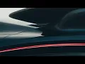 Download Lagu World premiere of the new 911 top model | Watch it on 07 September