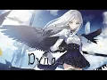 Download Lagu 🎶Nightcore - Dynasty (MIIA)