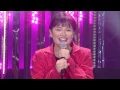 Your Face Sounds Familiar: Denise Laurel as Lea Salonga - "Bakit Labis Kitang Mahal"