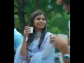 Download Lagu kelamal kayile song#love song#A R Rahman hits