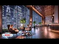 EASY LISTENING Music ☕️ 4K ULTRA HD | Instrumental Covers