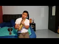Download Lagu You are my everything - justan simbolon Saxophone cover  (OST. Descendants of The Sun