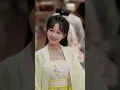 Reborn,she dumps the jerk and saves a beggar,only to discover he's the future emperor who adores her