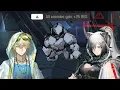 Download Lagu [Arknights] Physical Damage Check