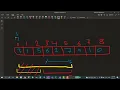 ICPC Assiut Prefix Sum 1D and 2D Update Range 1D Update Rectangle