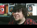 xvid codec test AND 60FPS THIS TIME