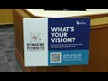 Plymouth Reimagines it s Future with 2050 Comprehensive Plan