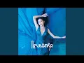 Download Lagu Better On My Own