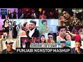 Download Lagu GURU RANDHAWA|HARDY SANDHU|DILJEET|MIX PUNJABI SONGS|MASHUP 2019