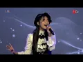 Lagu Jinan JKT48 - Kareha no Station (Stasiun Daun Kering) @ JKT48 LOD 220106 Seifuku no Me 1830
