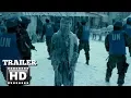 Download Lagu GEOSTORM OFFICIAL TRAILER 2 (2017)