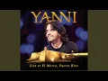 Download Lagu One Man's Dream