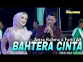 Download Lagu BAHTERA CINTA - DUET MESRA ANISA RAHMA \u0026 FARID ALI // NEW PUTRA BUANA x CSS SOUND SYSTEM