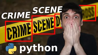 Text detection with Python Tesseract vs Easyocr vs AWS Textract What is the best OCR