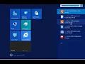 Install SQL Server 2016 and SQL server management studio on Windows Server 2012