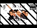 NOAH - Langit Tak Mendengar (Official Video Studio)