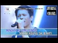 Download Lagu NOAH - Langit Tak Mendengar (Official Video Studio)