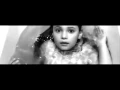 Download Lagu \