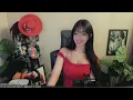 JenaUrf Stream 25