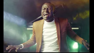 the picture of you by elijah oyelade official video 