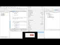 XML Web Services Part 8 Creating a simple calculator service