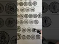Module 7 Lesson 6 Problem Set