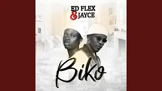 biko feat jayce 