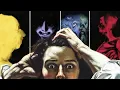 How to Think Critically Explained with Disco Elysium
