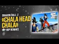Download Lagu Dragon Ball Z Opening - \