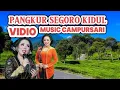 Download Lagu LANGGAM JAWA PANGKUR SEGORO KIDUL(MUSIC CAMPURSARI VERSIAN)