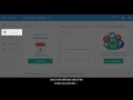 prodigy how to change a student grade level