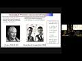USUHS 2026 Packard Lecture Livestream