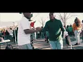 Download Lagu Zone Hefner - Jiggin’ ‘n’ Juuggin’ [PROD. BY DC HOOLIGAN] || Shot by @JM.Visualz
