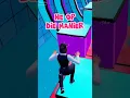 Download Lagu IK BEN HEM HELEMAAL ZAT #fortnite #prankcall #viral 