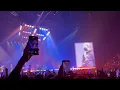No Weapons - Dave and Jim Legxacy Live at the O2