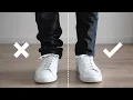 Download Lagu The Proper Length for Every Type of Pants